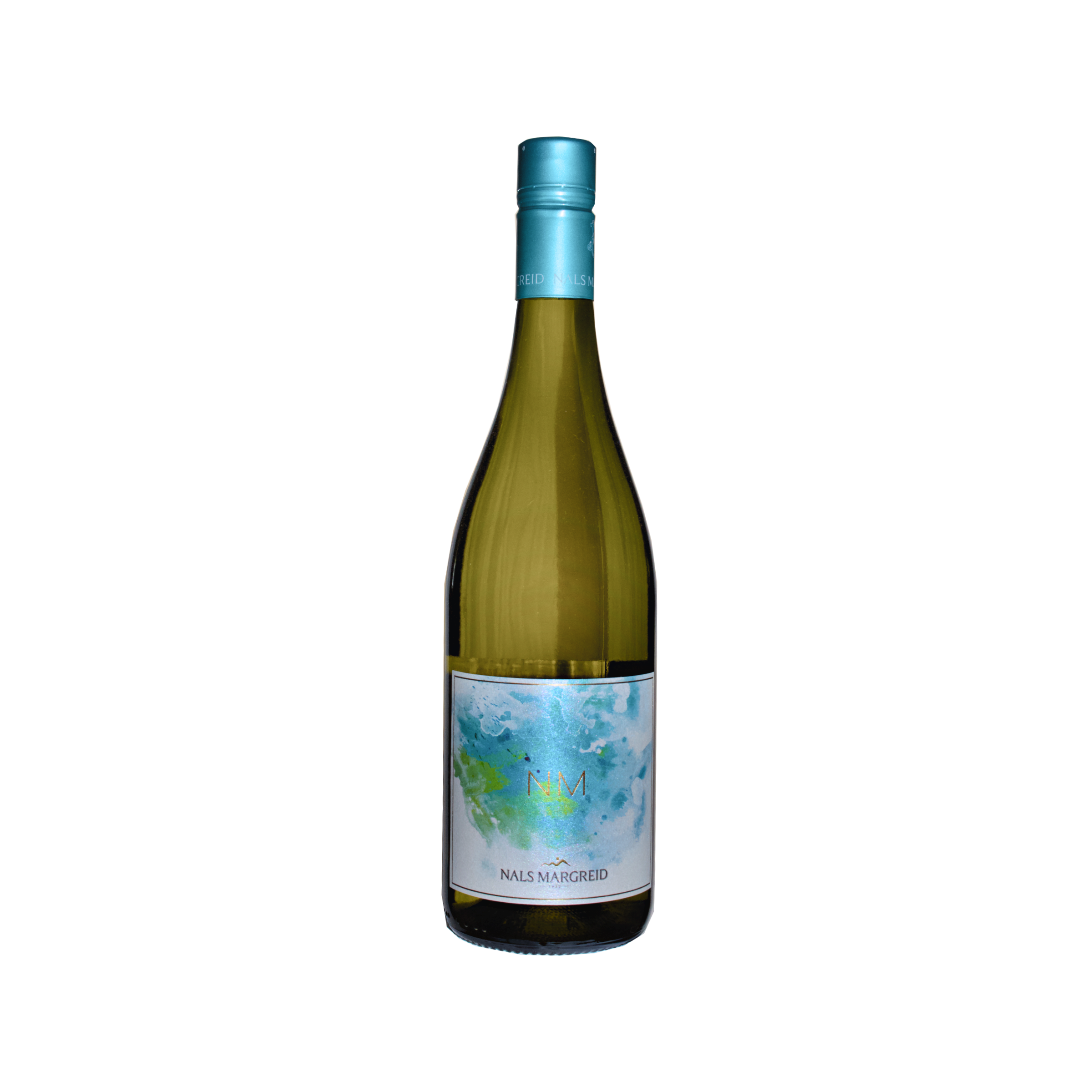 Nals Margreid NM Cuvée IGT