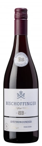 Bischoffinger BB Spätburgunder