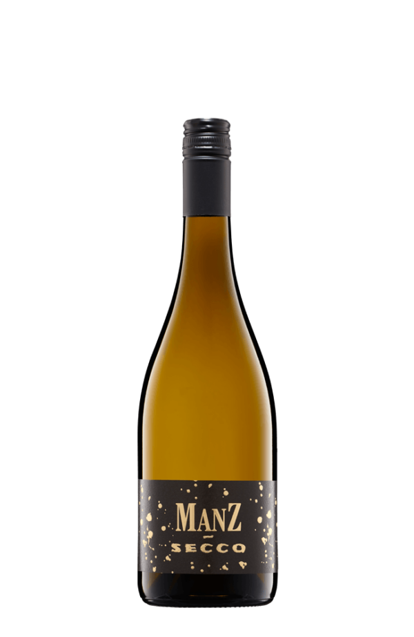 Manz Secco