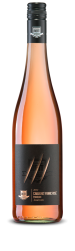 2022-cabernet-franc-rose-trocken-tradition_web