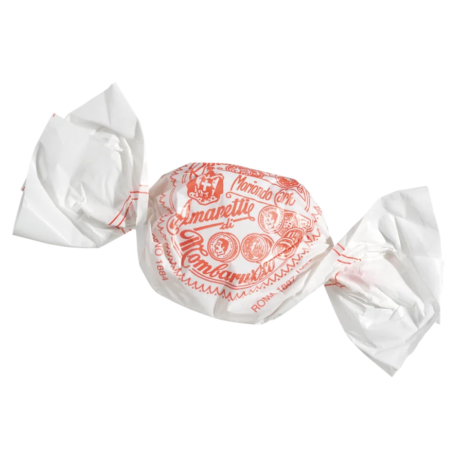 Amaretti Morbidi Amaretti Morbidi