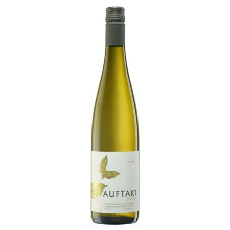 Abthof Auftakt Solaris
