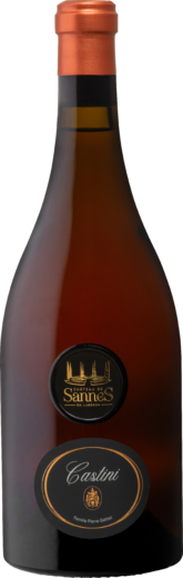 Château de Sannes - Castini Rosé AOP Luberon