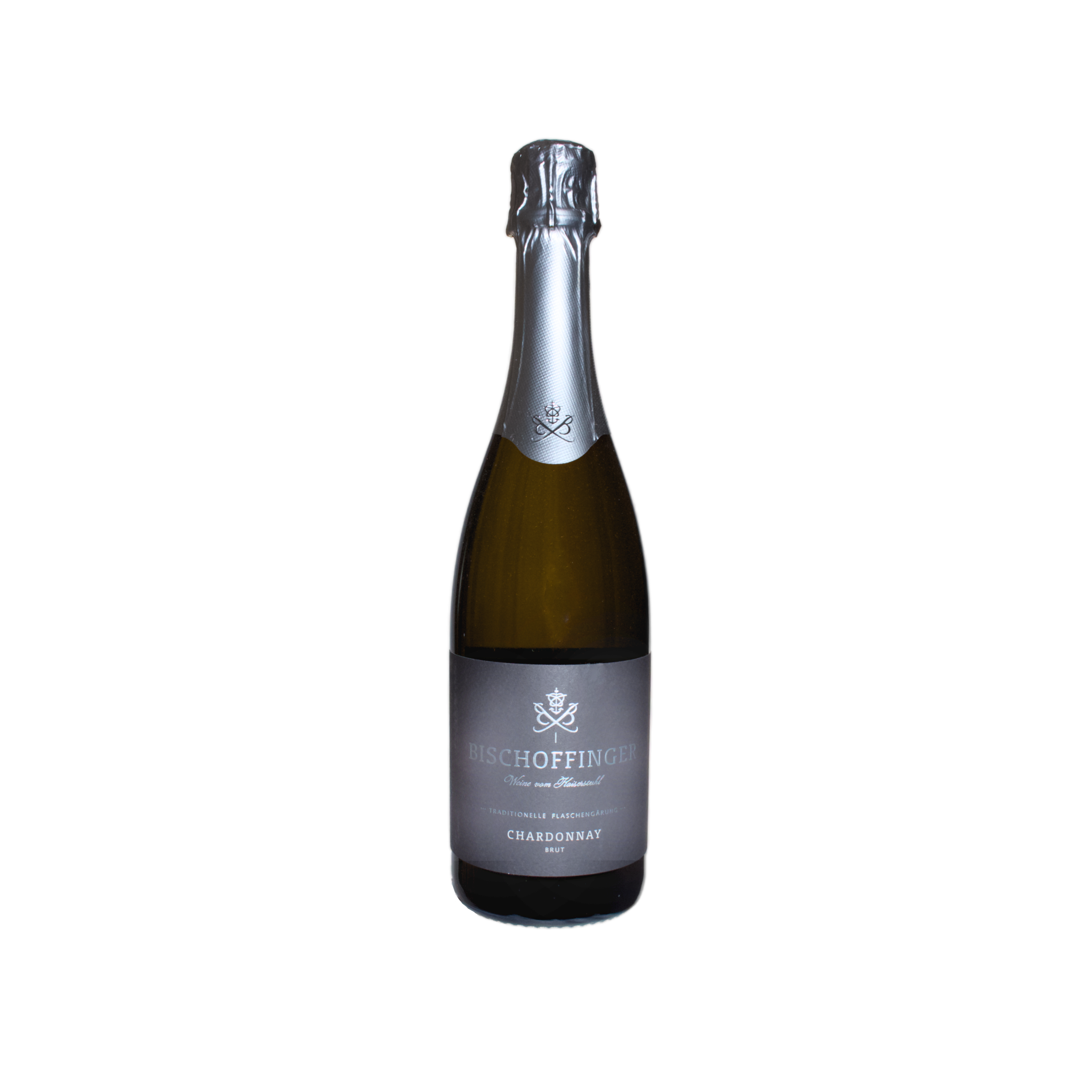 Bischoffinger Chardonnay Brut