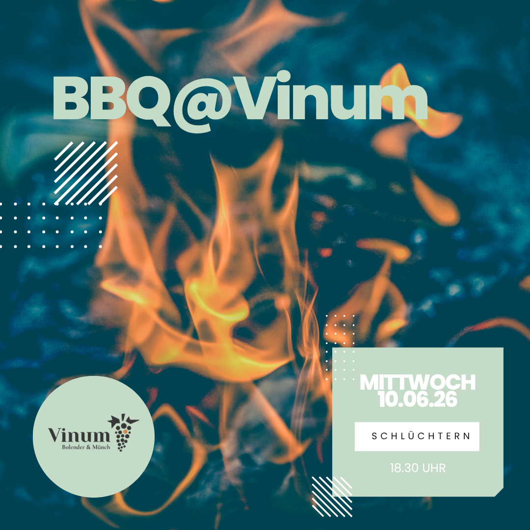06/Juni 10.06.2026 BBQ@Vinum