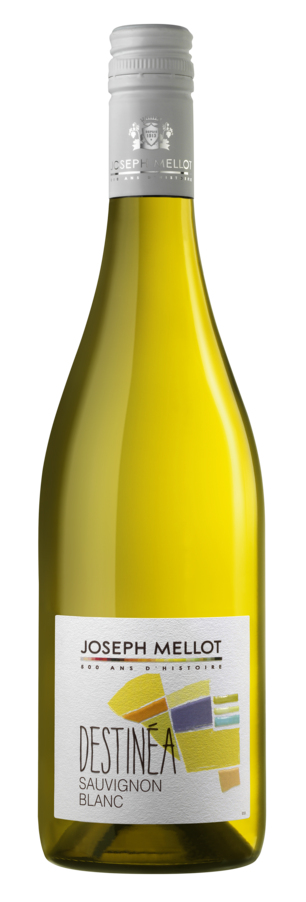 Joseph Mellot Sauvignon Blanc Destinéa